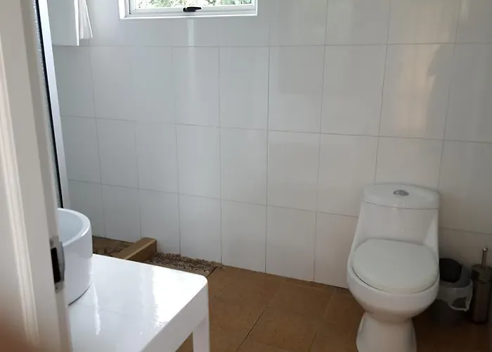 Kayola - Self Catering
